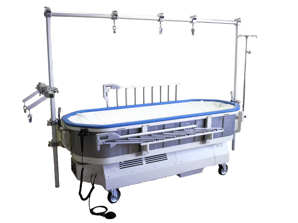 LIFE ISLAND‑7 Standard